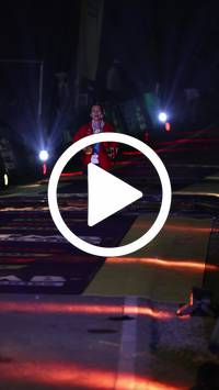 BIB:  <button type="button" onclick="openModal(27776899)" class="btn btn-primary btn-sm float-right" data-toggle="modal" data-target=".modal-high-quality">
                <i class="fa fa-download"></i> Download
                </button>